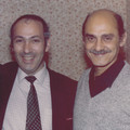 Maurice Summerfield and Joe Pass 1981.jpg